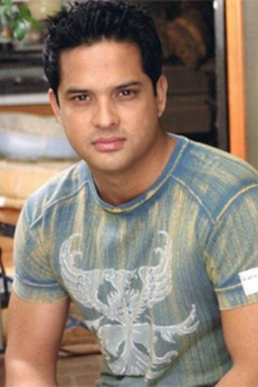 Roger Velasco Image