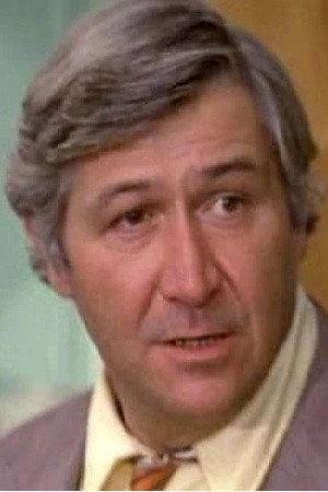 Ralph Strait Image
