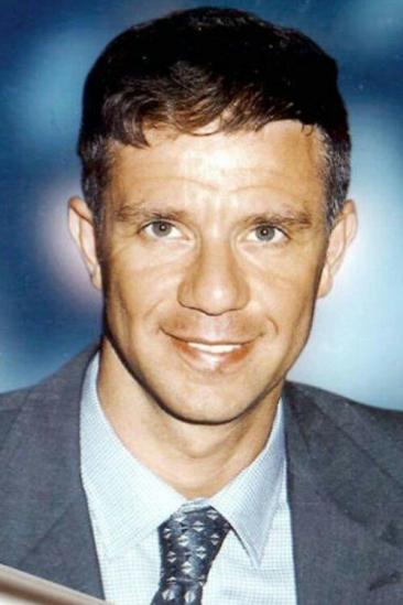 Carlo Saito Image