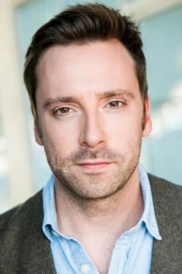 Timothy Ryan Cole Image