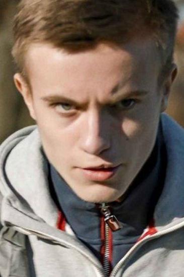 Noah Skovgaard Skands Image