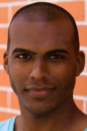 Xavier Morales Image