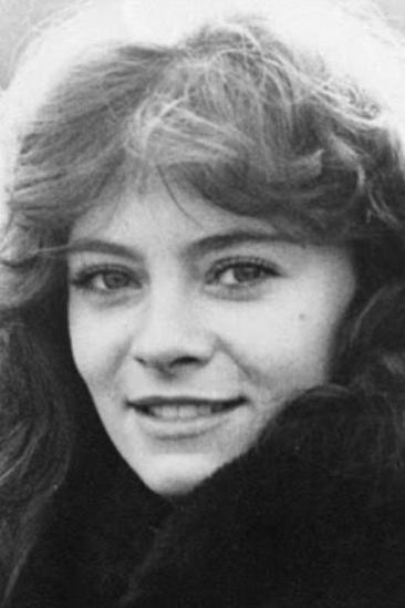 Jocelyne Boisseau Image