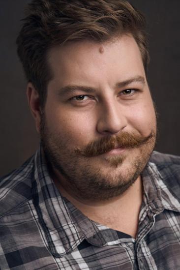 Ryan Grassmeyer Image