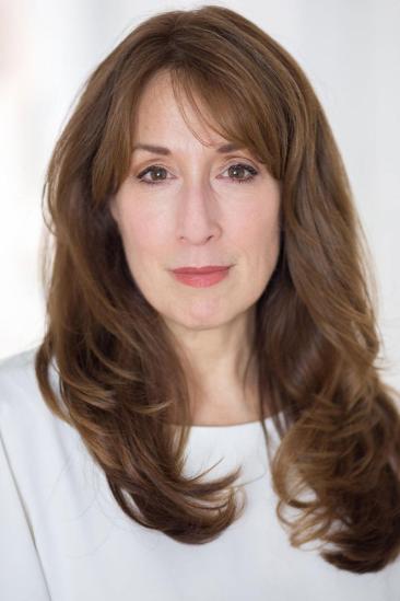 Marjolaine Lemieux Image