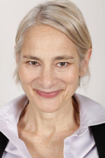 Laura Lieblein Adam Image