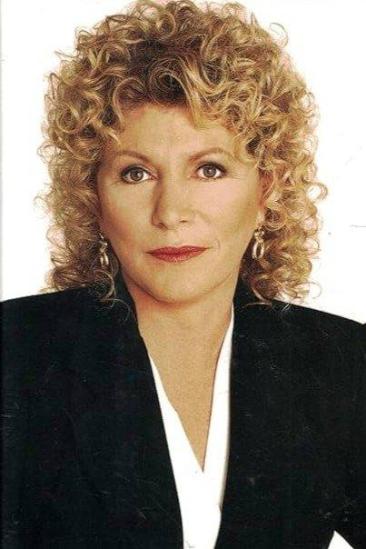 Leslie Abramson Image