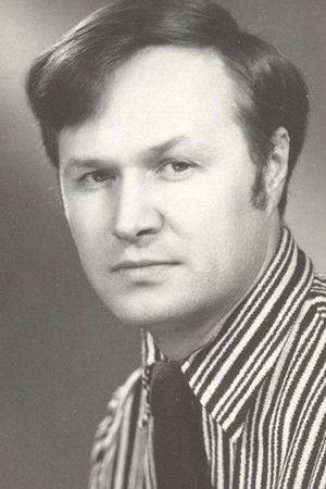 Aleksandr Lipov Image