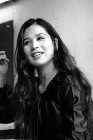 Sayuri Ichijo Image
