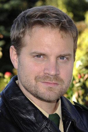 Janek Rieke Image