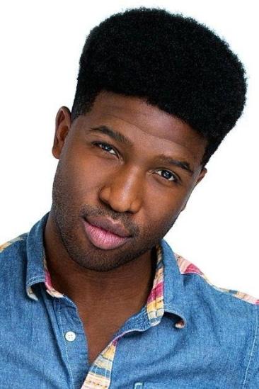 Brandon Kyle Goodman Image