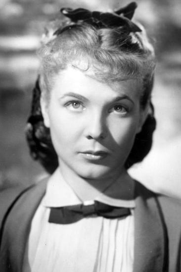 Marie-Claire Olivia Image