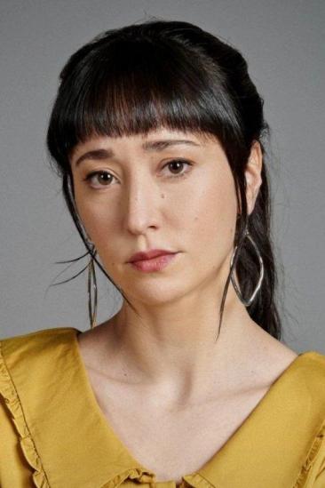 Camila Peralta Image