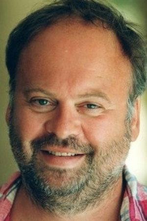 Lakke Magnusson Image