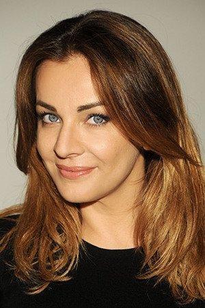 Vanessa Gallipoli Image