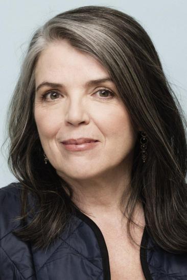 Lotte Andersen Image