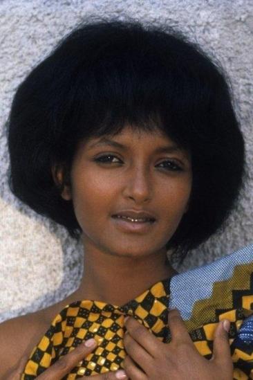 Ines Pellegrini Image