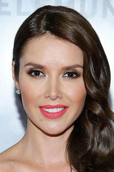 Marlene Favela Image