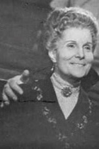 Ilde Pirovano Image