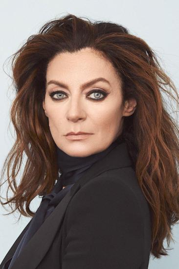 Michelle Gomez Image