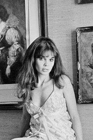 Viviane Ventura Image