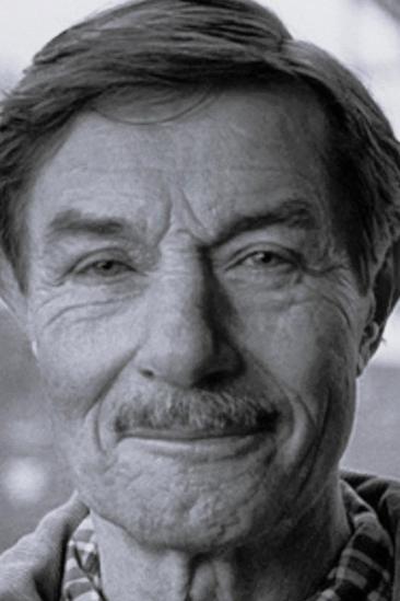 Bjørn Jenseg Image