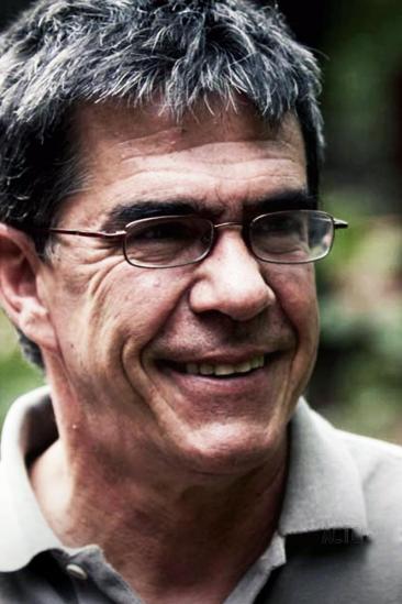 Ricardo Bartis Image