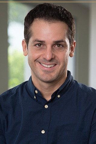 Jonathan Cardenales Image