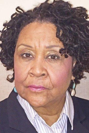 Hilda Boulware Image