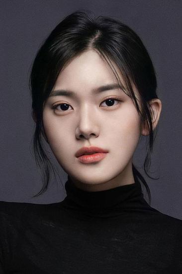 Min-seo Image
