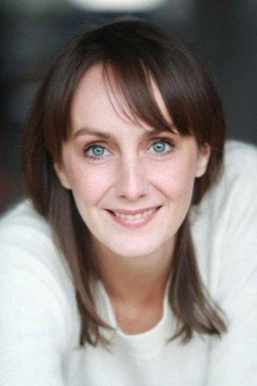 Valérie Kéruzoré Image