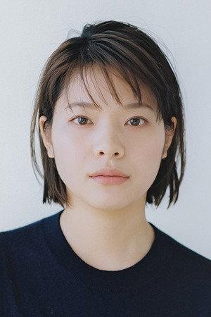 Yukino Kishii Image