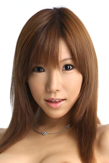 Serina Hayakawa Image