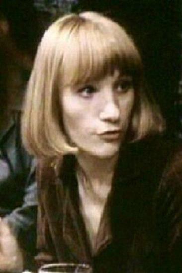 Françoise Maillot Image