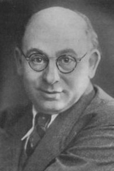 Herman Bouber Image