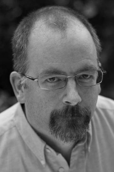 Martin W. Payne Image