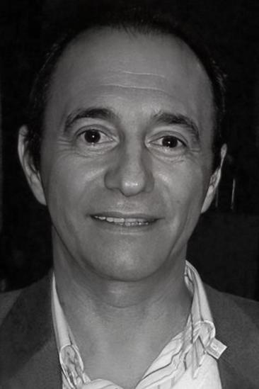Alejandro Anderson Image