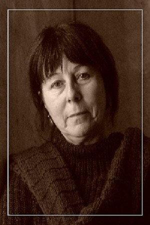 Claude Maurice Image