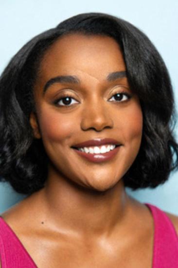 Khali McDuff-Sykes Image