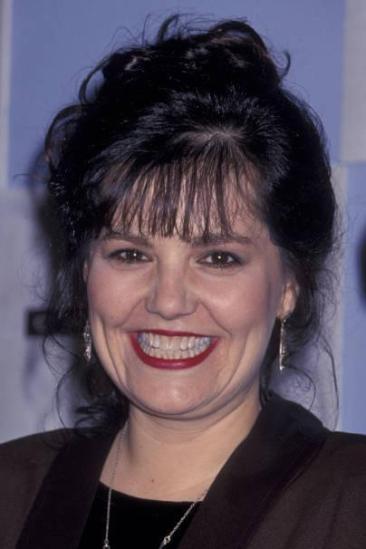 Mariangela Pino Image