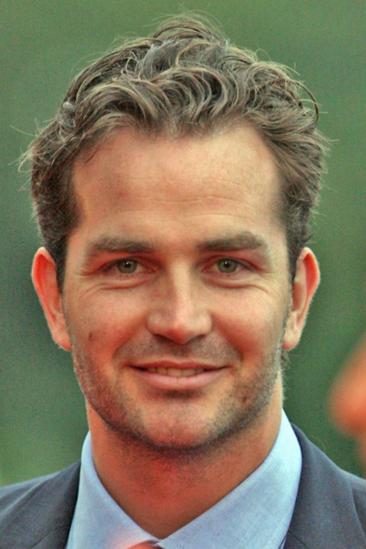 Christian Clark Image