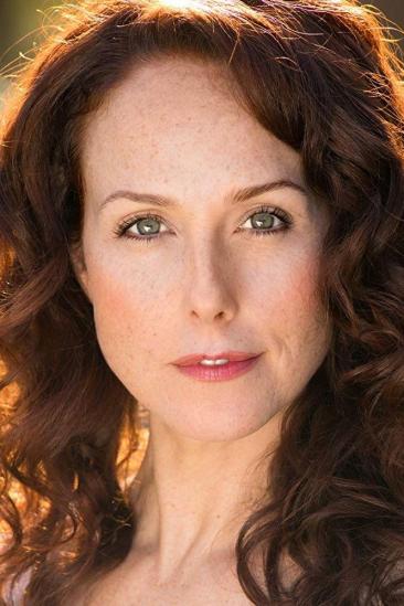 Paola Bontempi Image