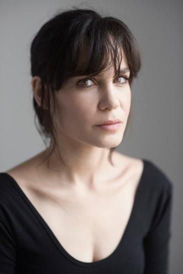 Netta Garti Image