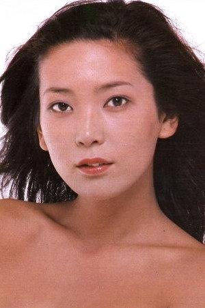 Eri Anzai Image