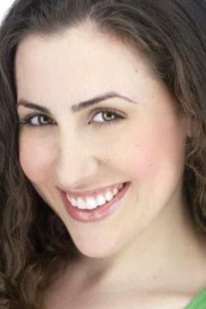 Chira Cassel Image