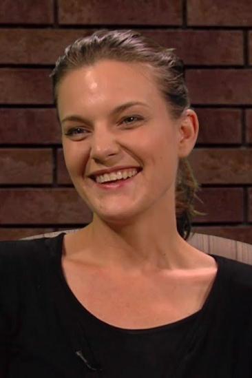 Csilla Radnay Image