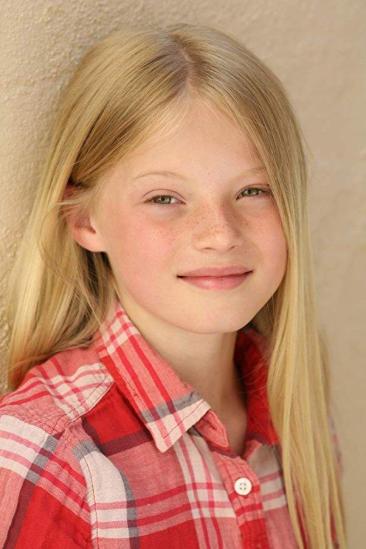 Sophia Ludwig Image