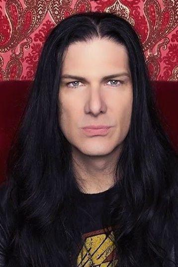 Todd Kerns Image