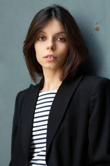 Eco Andriolo Ranzi Image