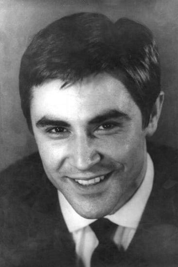 Valeriy Bessarab Image